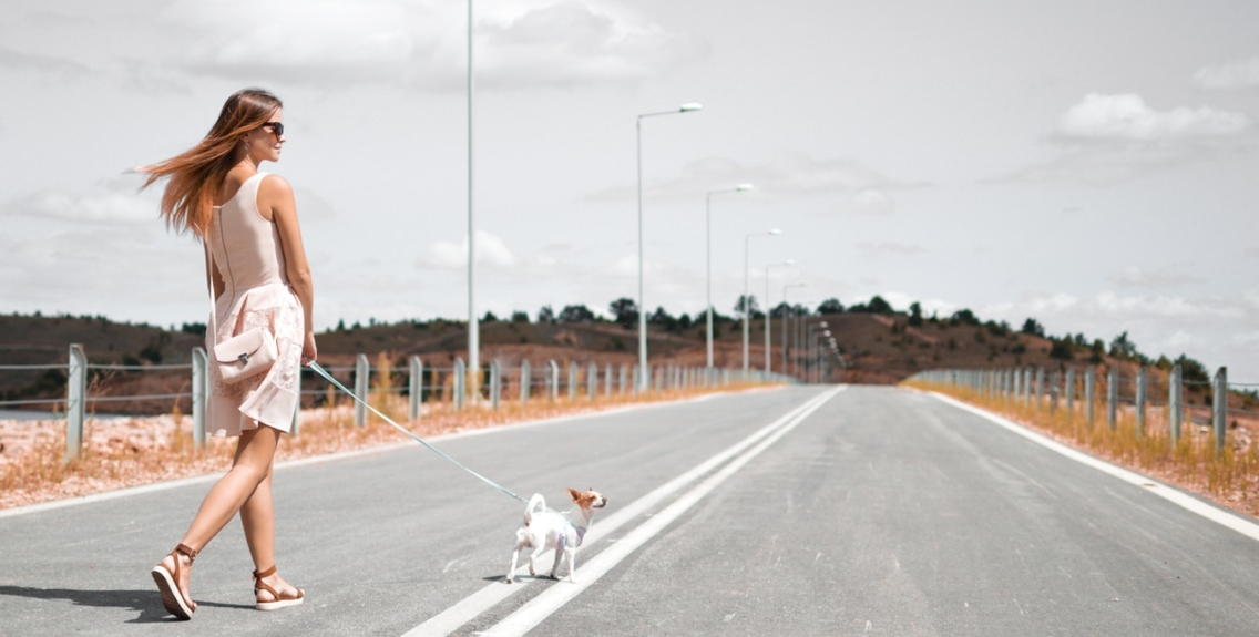 How Travel Makes You More Attractive.