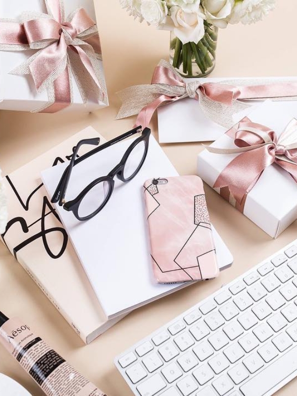 Grid Gallery Post Type