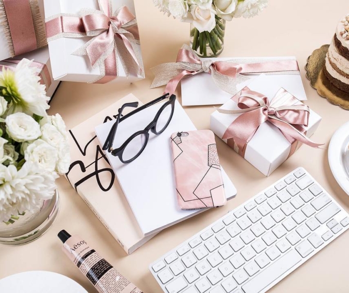 Grid Gallery Post Type