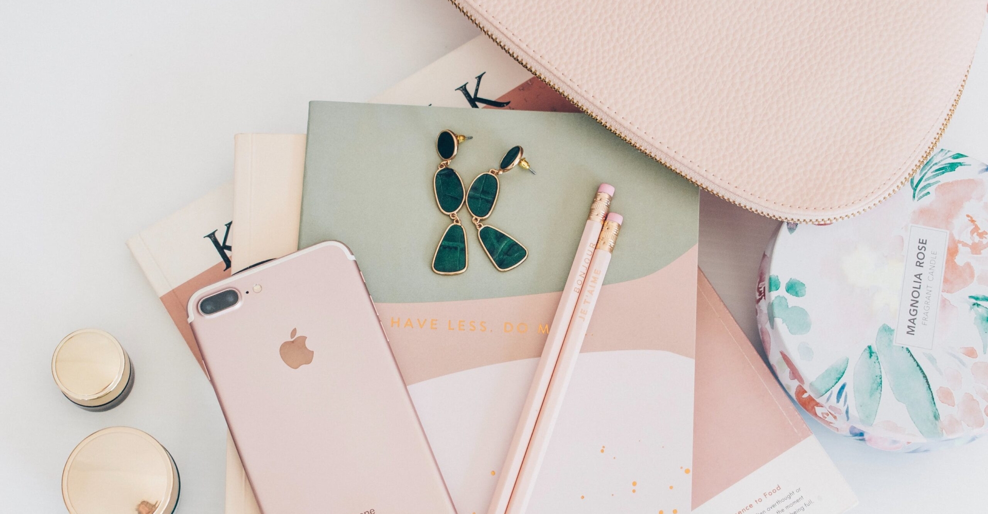 Hero Post Layout Without Sidebar