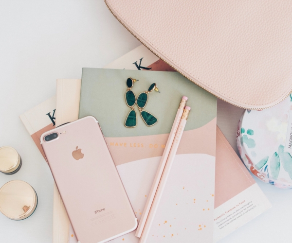 Hero Post Layout Without Sidebar