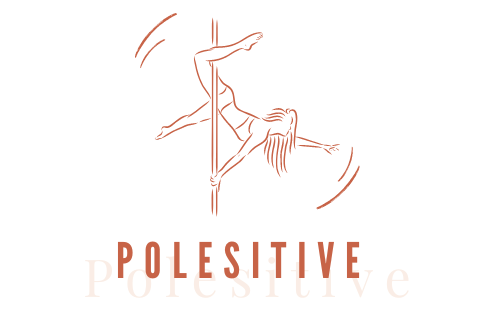 Polesitive
