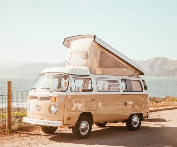 LIGHTBOX Gallery Post Type With Review