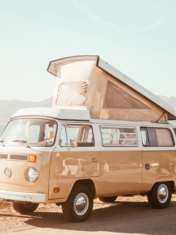 LIGHTBOX Gallery Post Type With Review