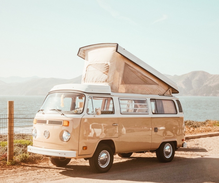 LIGHTBOX Gallery Post Type With Review