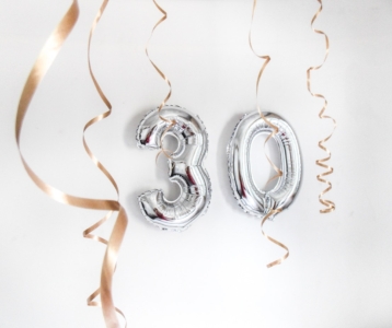 Slideshow Post Type With Blockquote   and Intro