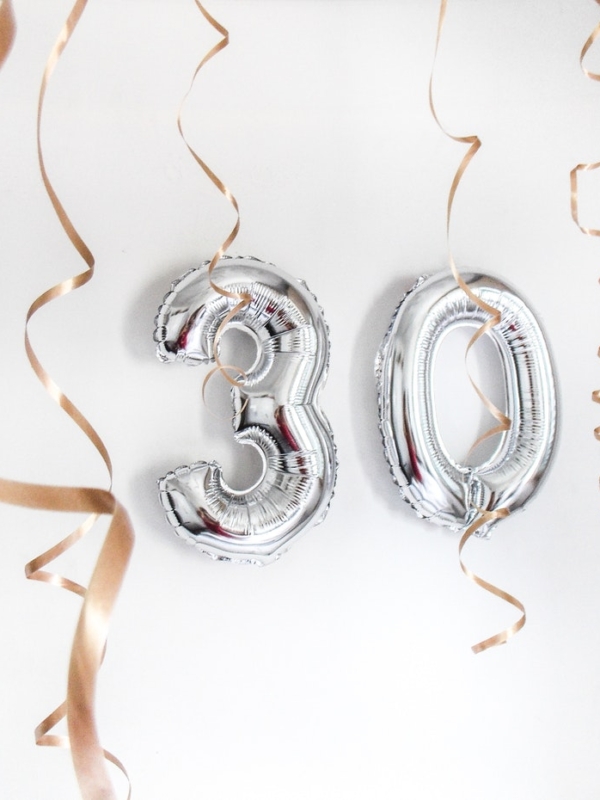 Slideshow Post Type With Blockquote   and Intro