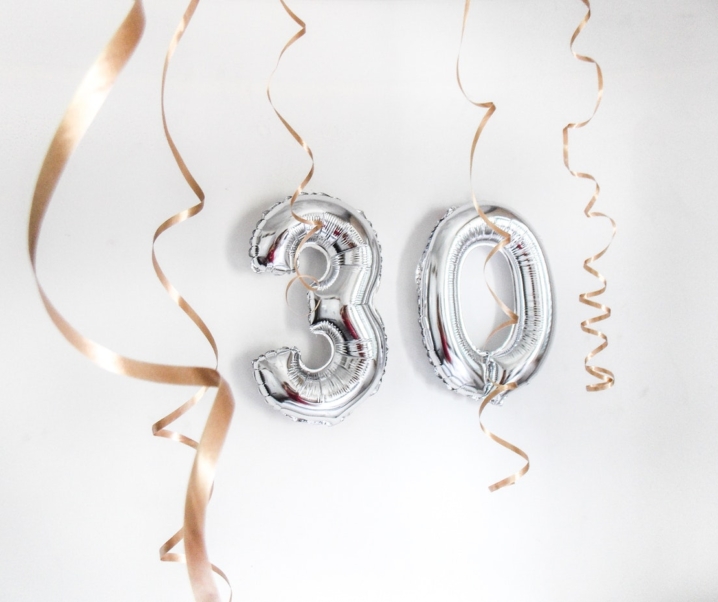 Slideshow Post Type With Blockquote   and Intro