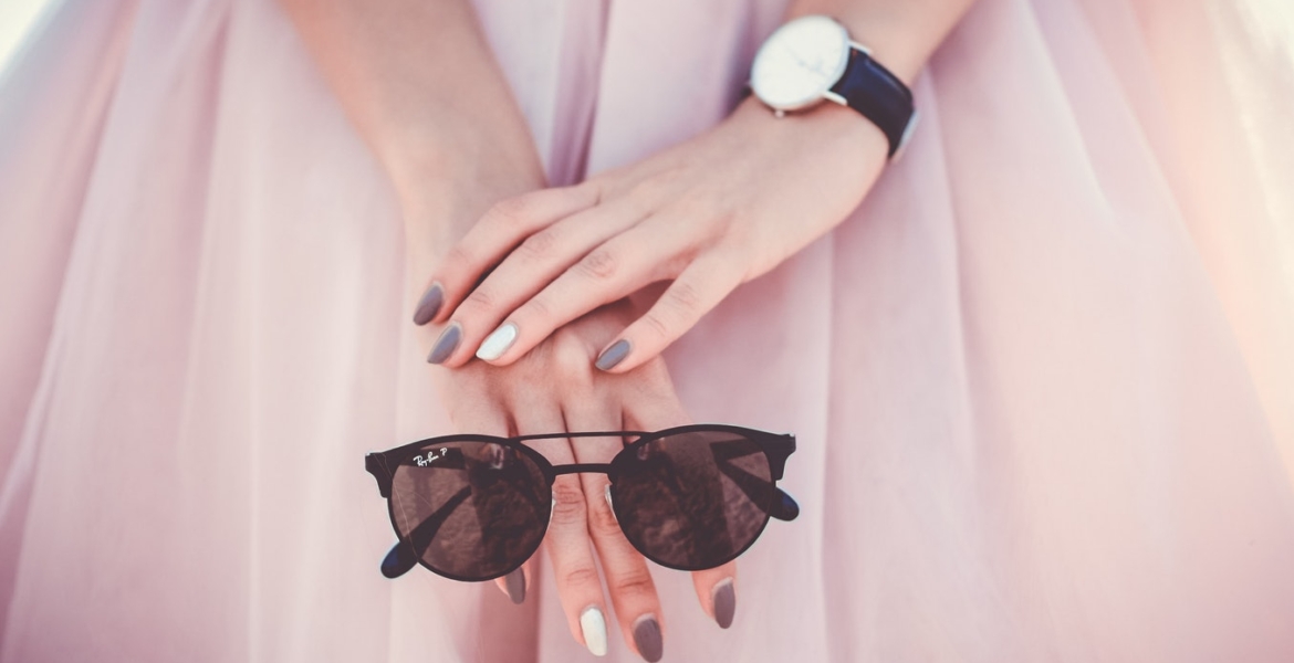 Slideshow Post Type With Blockquote   and Intro