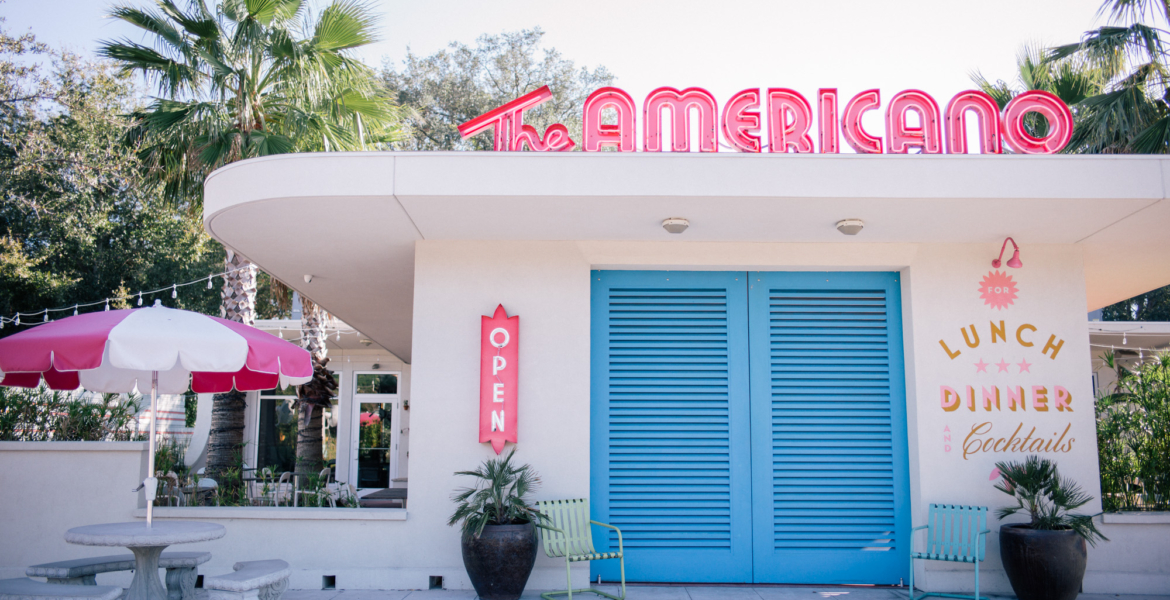 Slideshow Post Type With Blockquote   and Intro