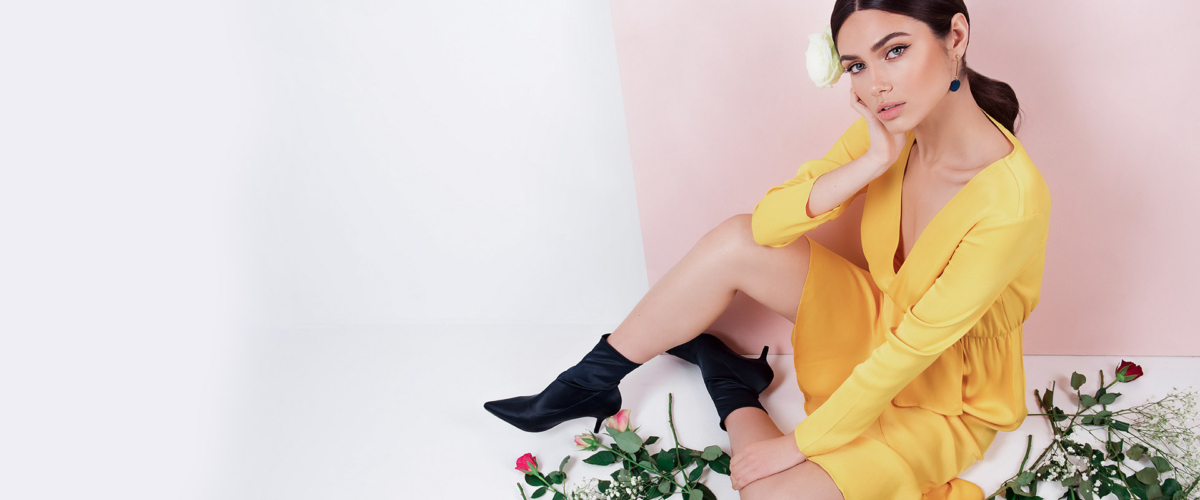 5 Things I’ve Started Investing in with Age