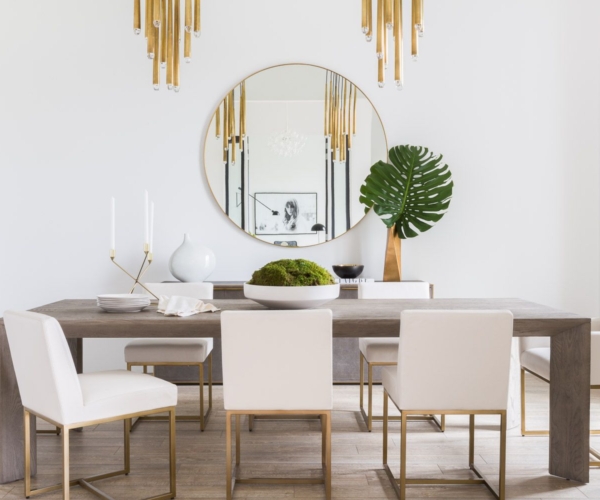 Tiffany Blue Taxis Are Coming to New York City