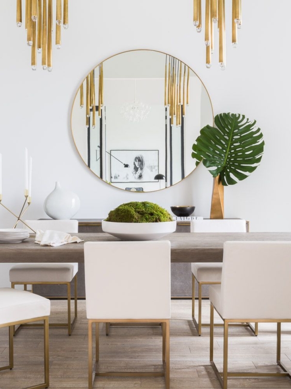 Tiffany Blue Taxis Are Coming to New York City