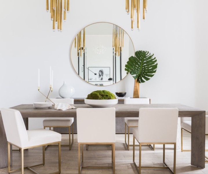 Tiffany Blue Taxis Are Coming to New York City